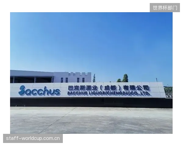 社会资本参与体育场馆建设的热情退潮，症结是否在于PPP协议缺少清晰的退出路径？