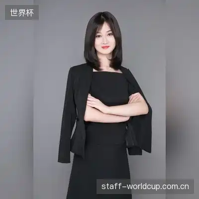 公孙静
