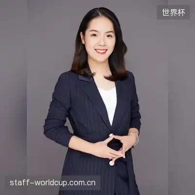 灵溪
