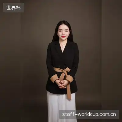 宋庆泽